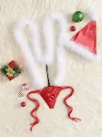 miniatures image - 11