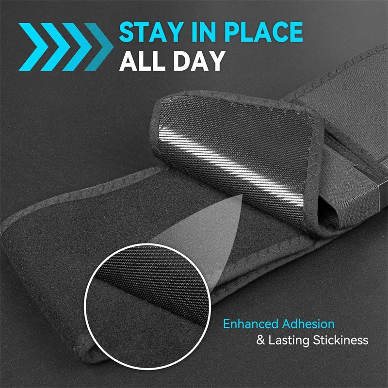 product image - 10