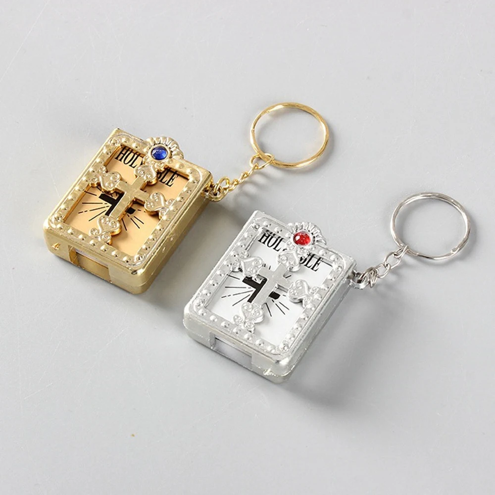 product image - 6