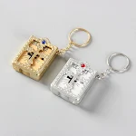 miniatures image - 6