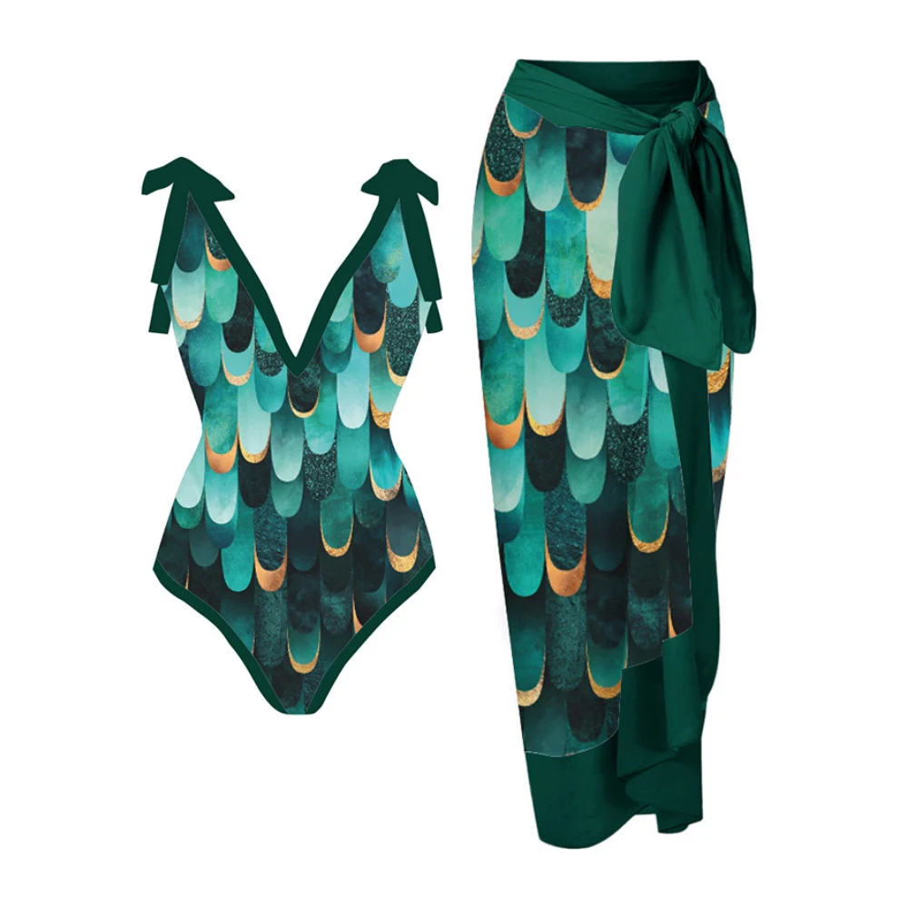 product image - 22