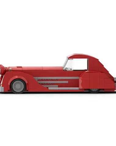 Image product - 3