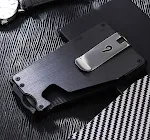 Black 1903BD05