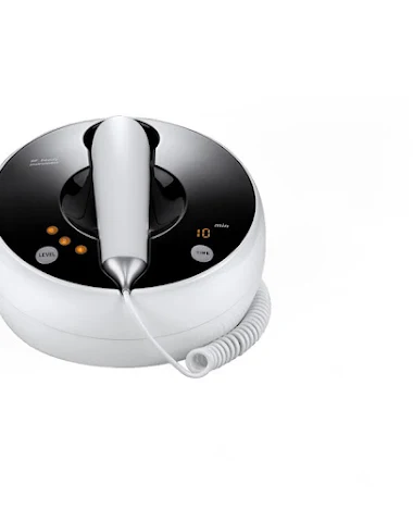 Image product - 1