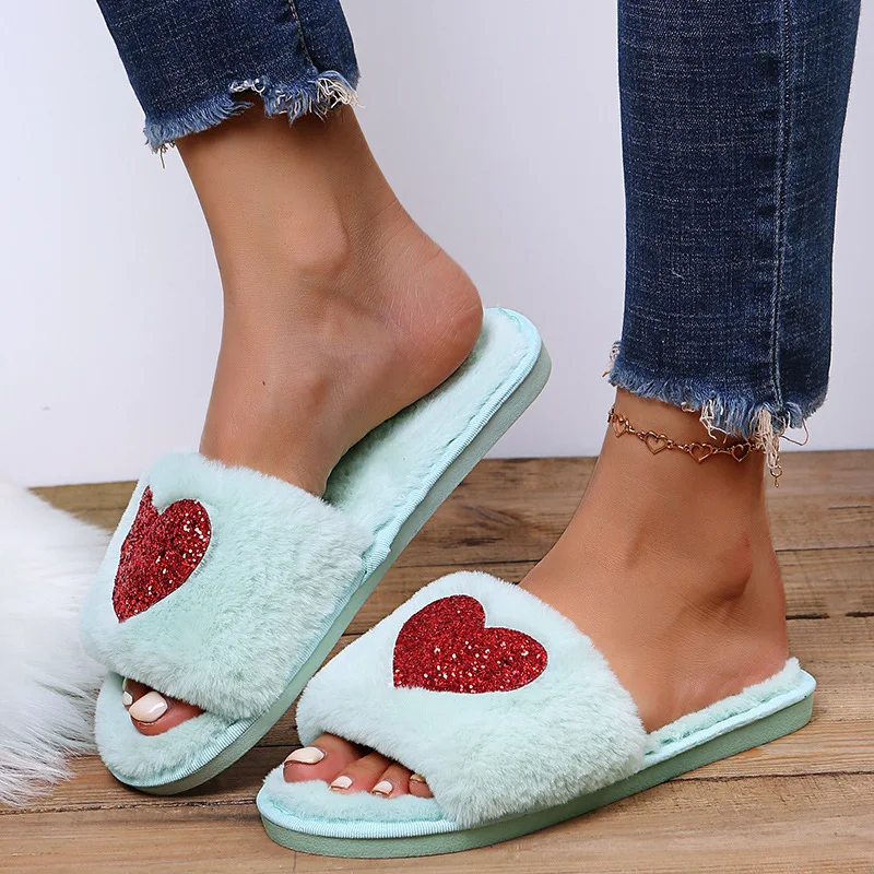 product image - 9