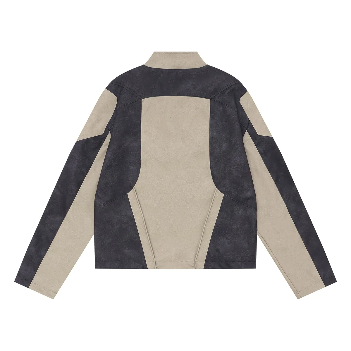 product image - 13