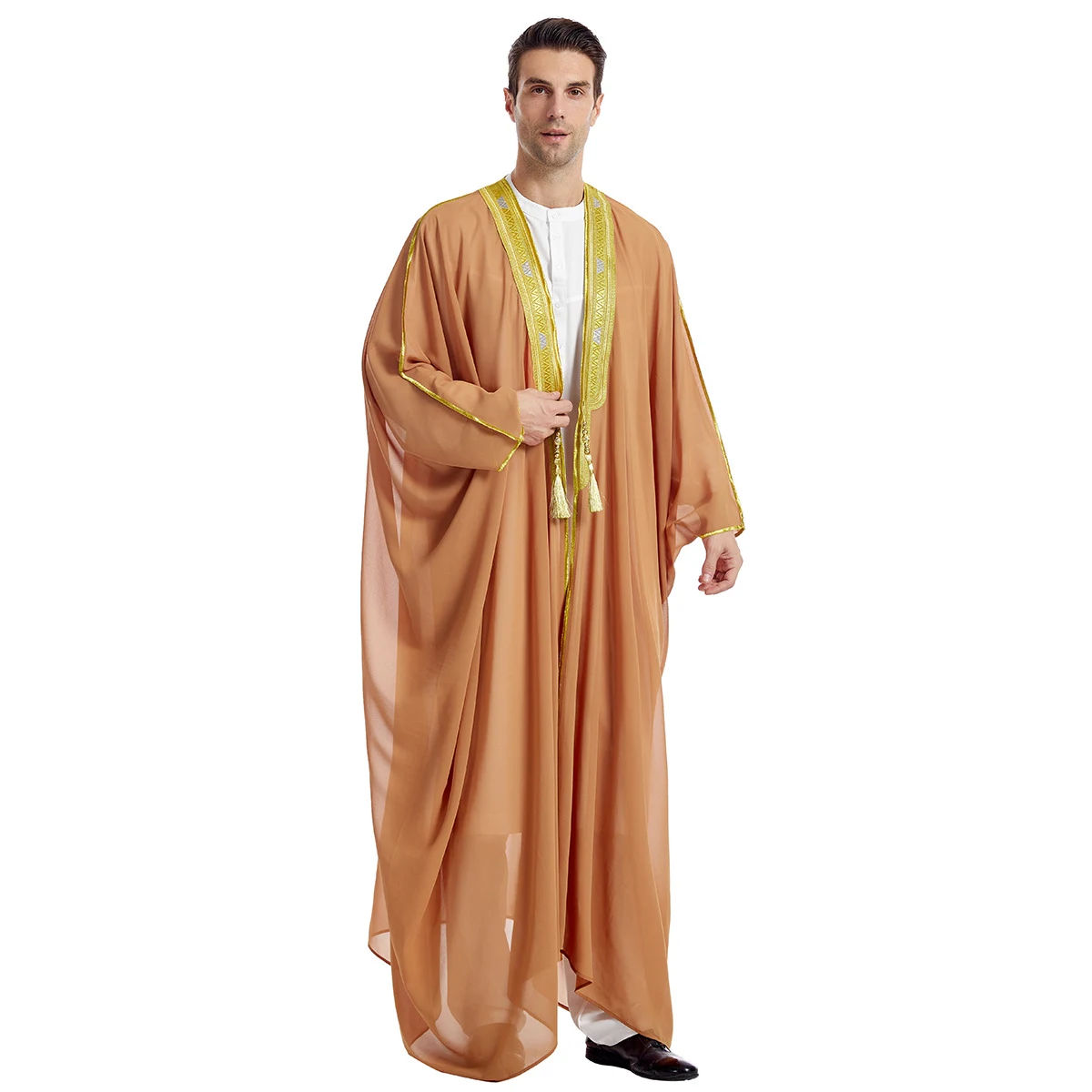 product image - 12