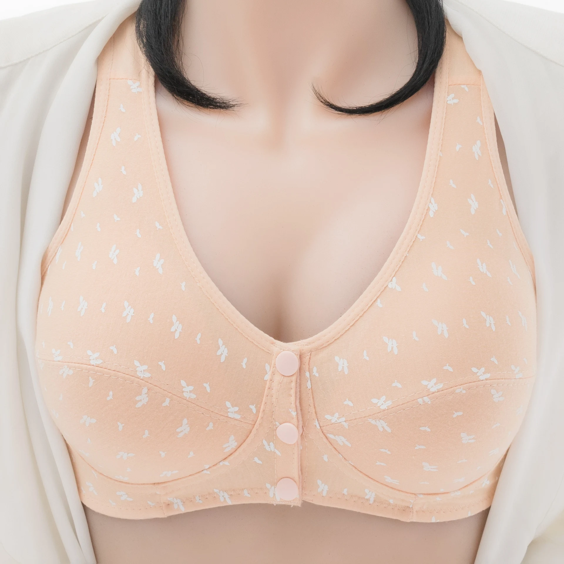 product image - 7