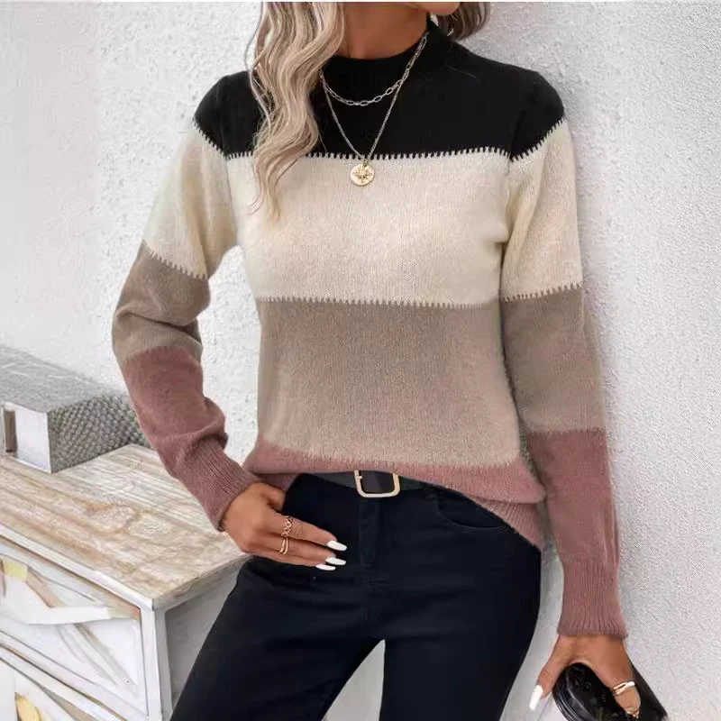 product image - 6