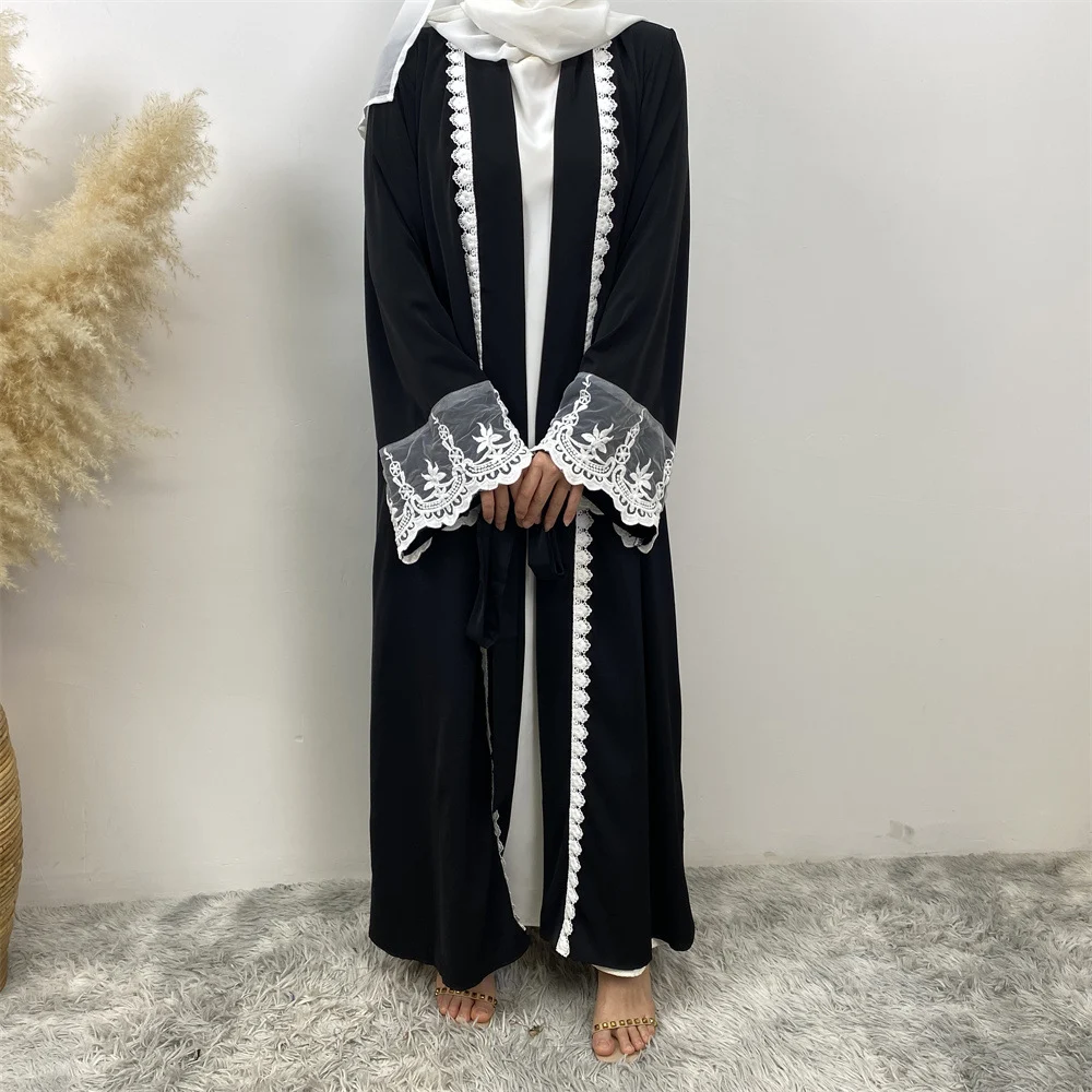 product image - 7
