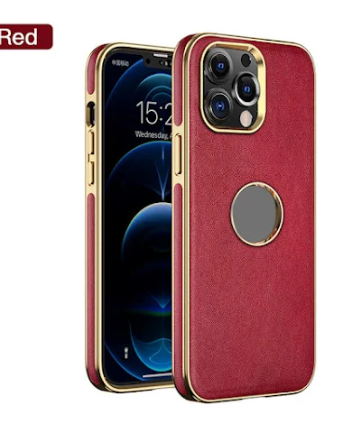 Image product - 3