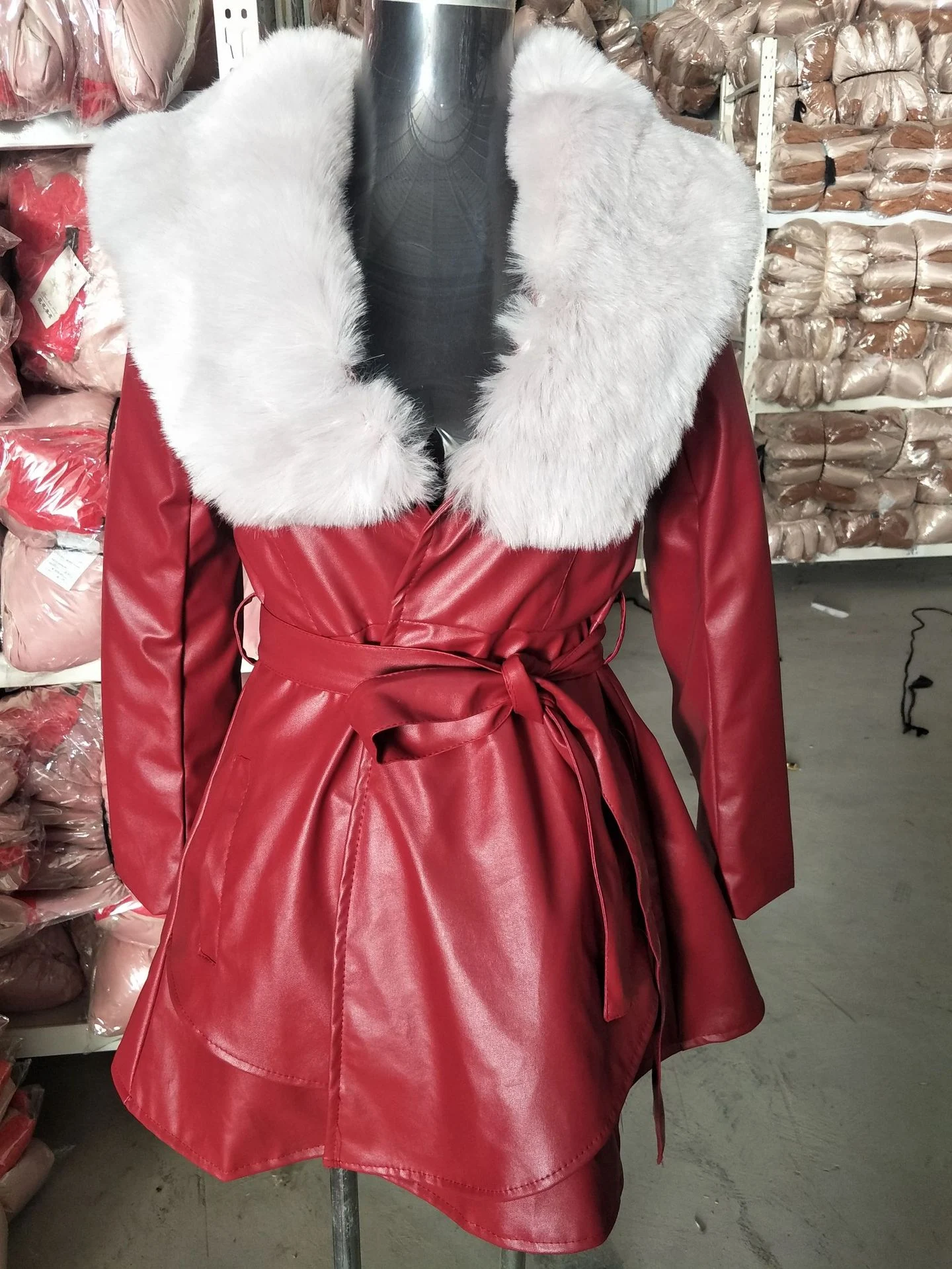product image - 9