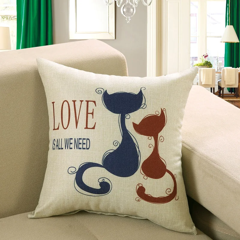 product image - 20