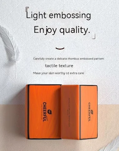 Image product - 3