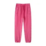 Street Tide Batik Pantalones Holgados Hombre Retro Lavados Diseño Distressed Comodidad y Estilo Casual Perfecto para un Look Urbano Único — foto 8