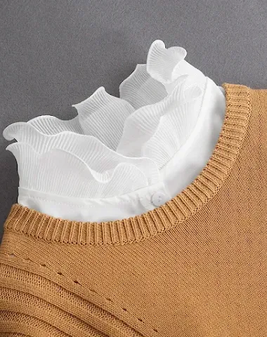 Image product - 0