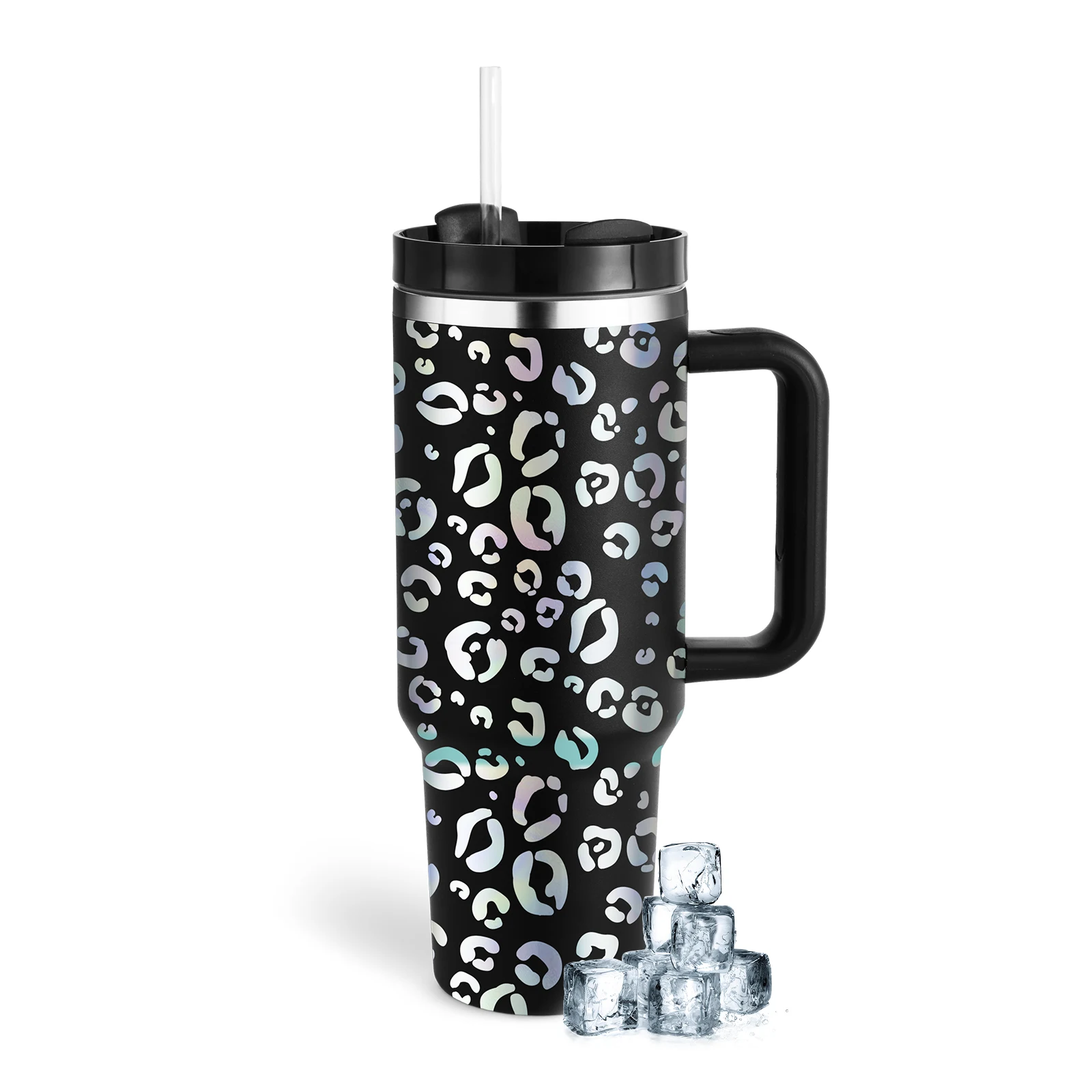 product image - 2