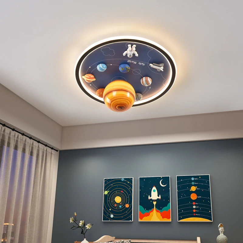 product image - 16