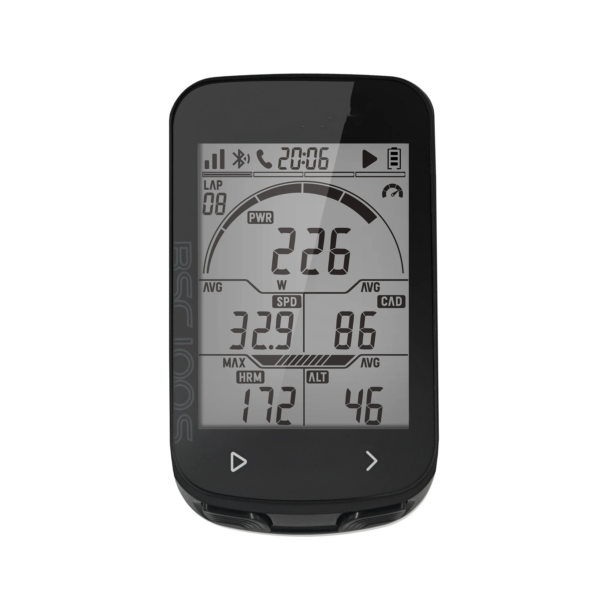 product image - 14