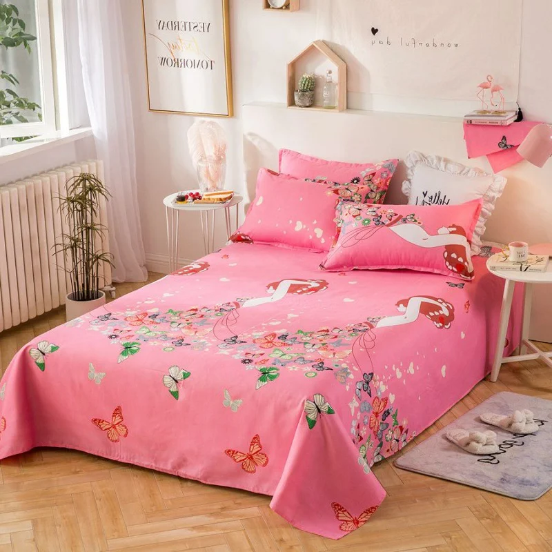 product image - 17