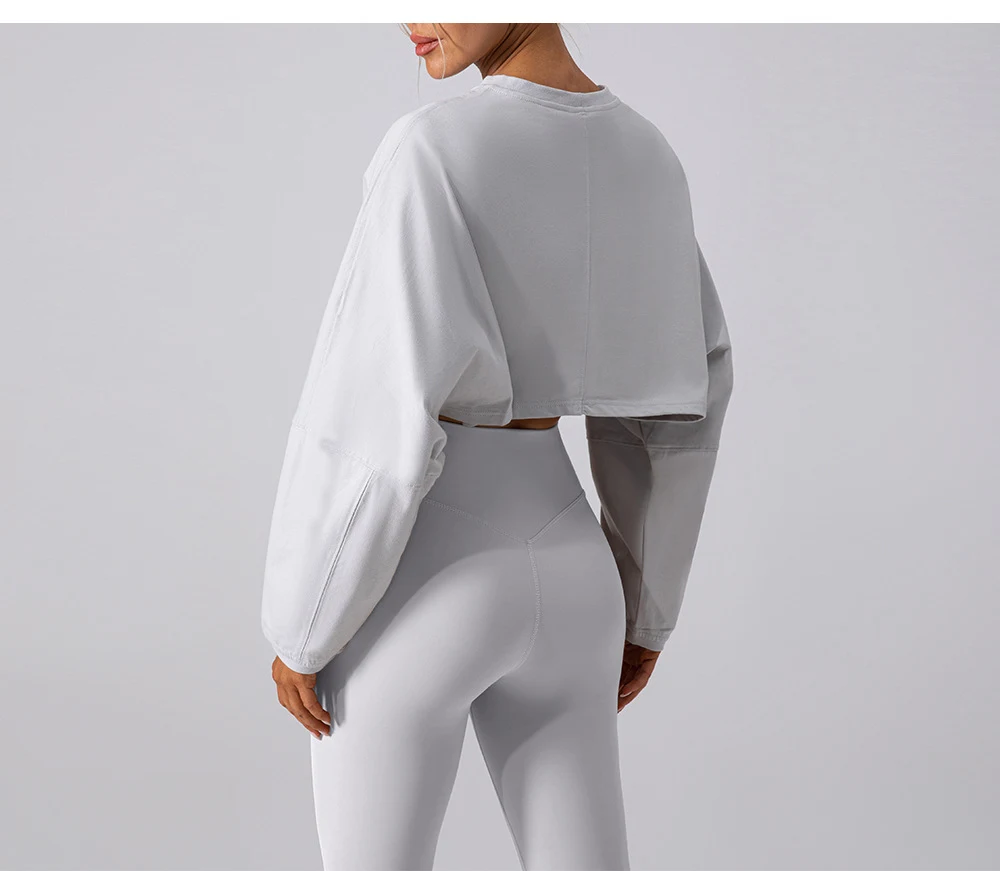 product image - 9