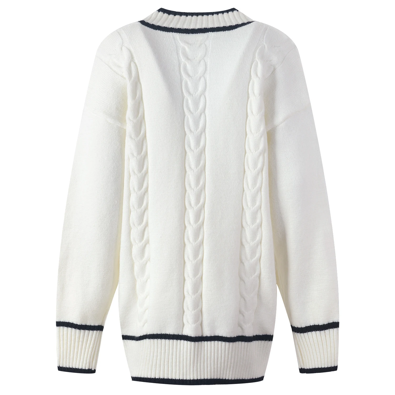 product image - 6