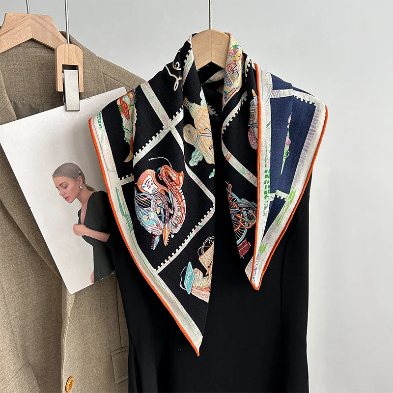 product image - 10