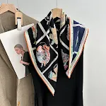 miniatures image - 10