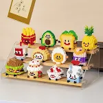 miniatures image - 0