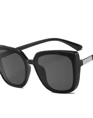Image product - 0
