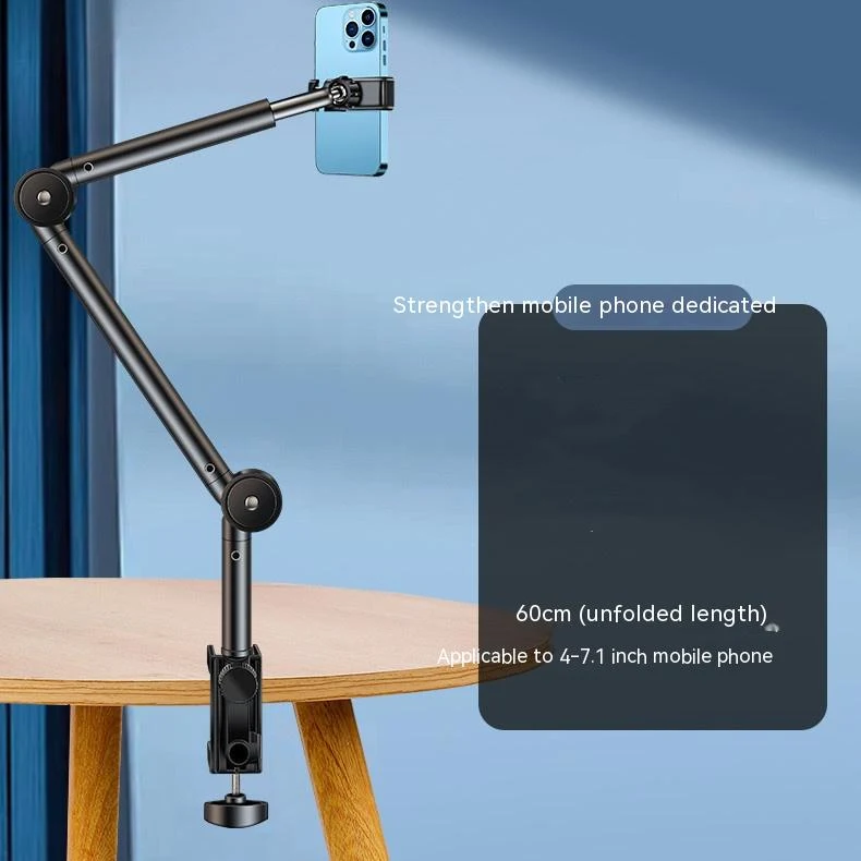 product image - 8
