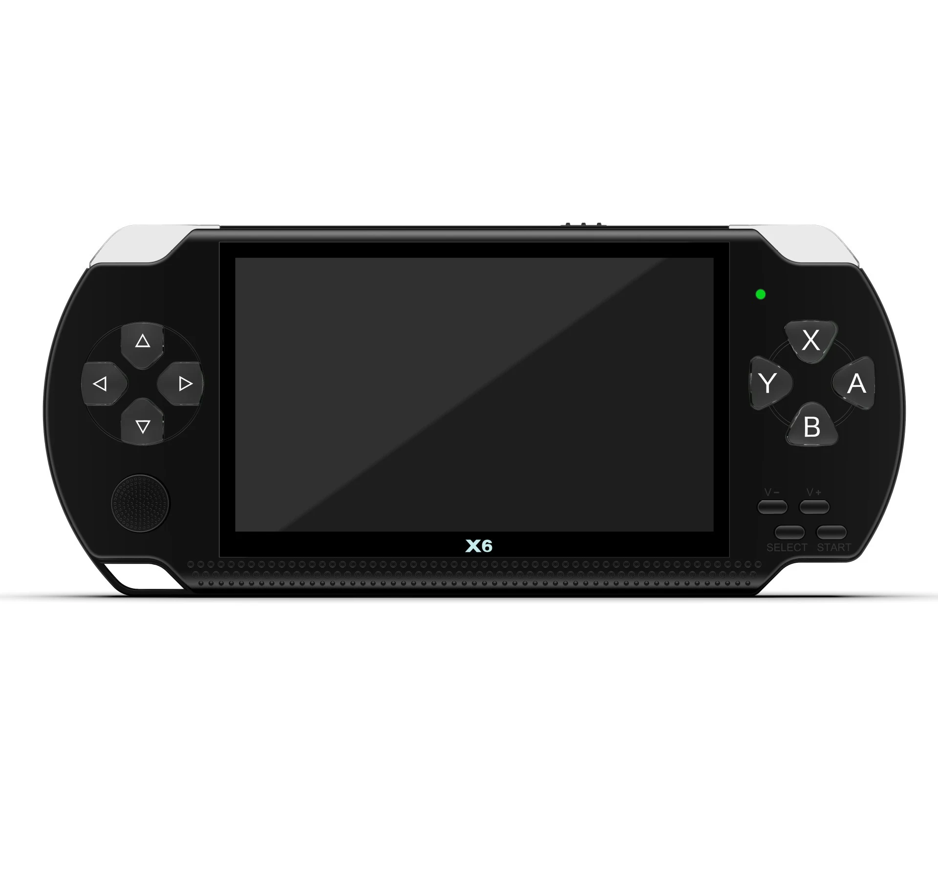 product image - 1