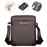 miniatures image - 3