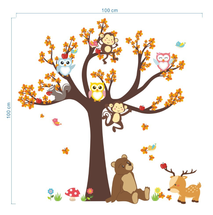 product image - 7