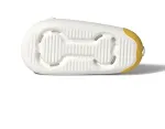 miniatures image - 1