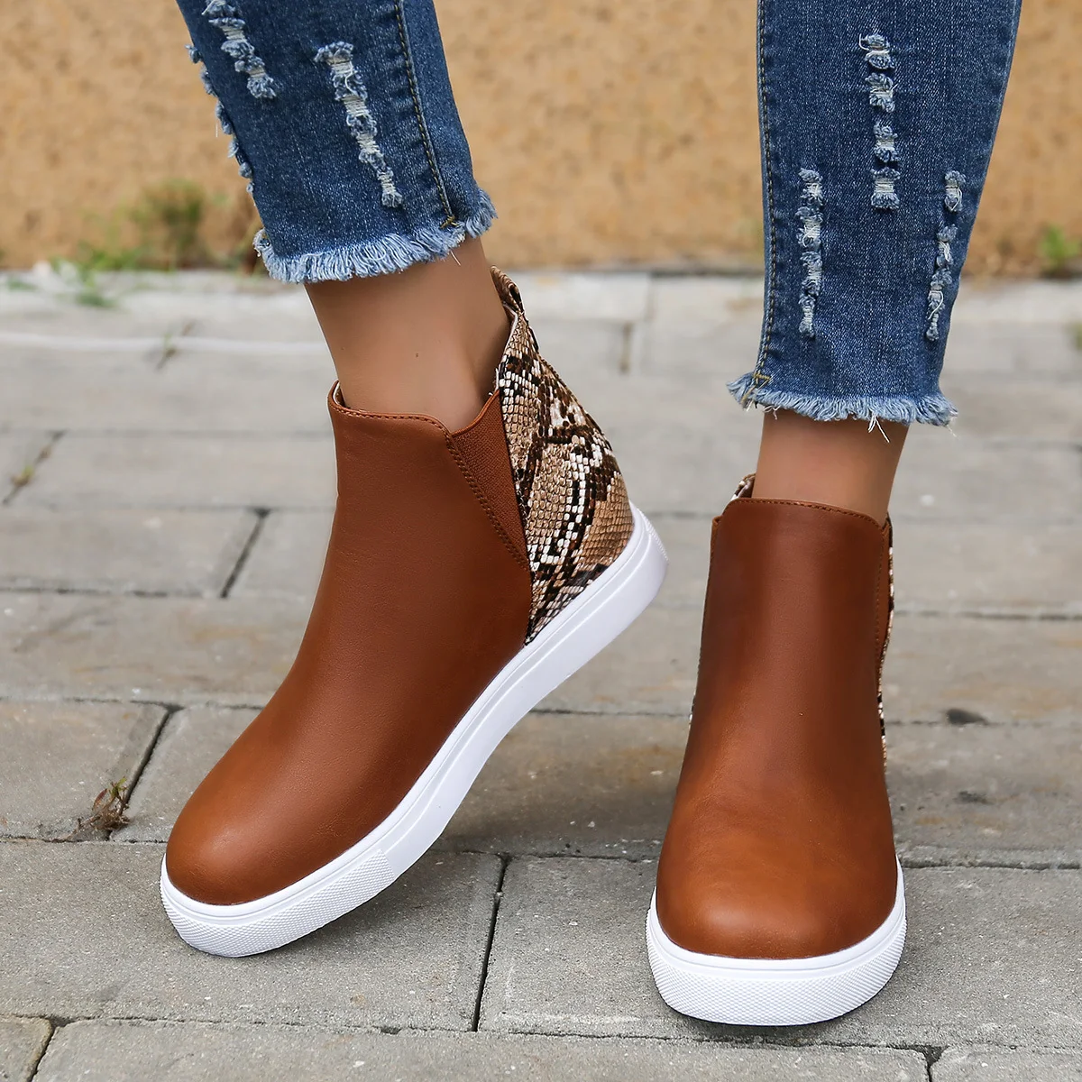 product image - 4