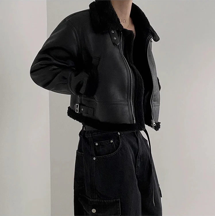product image - 13