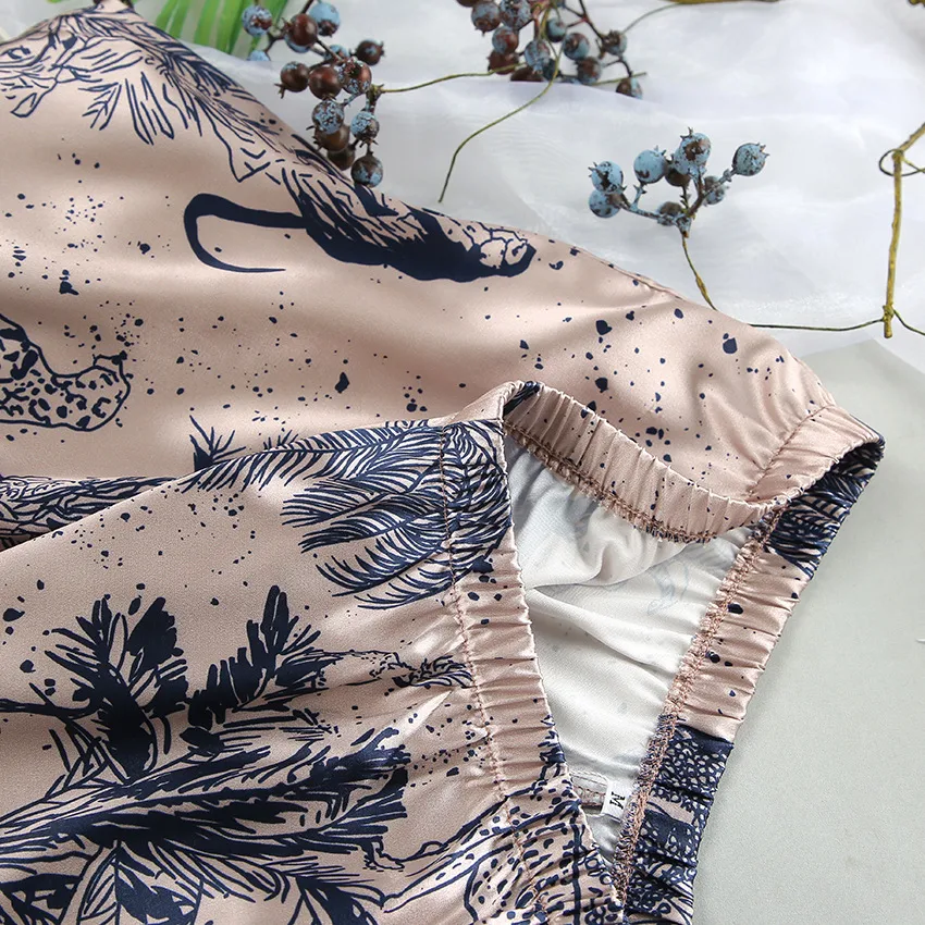 product image - 23