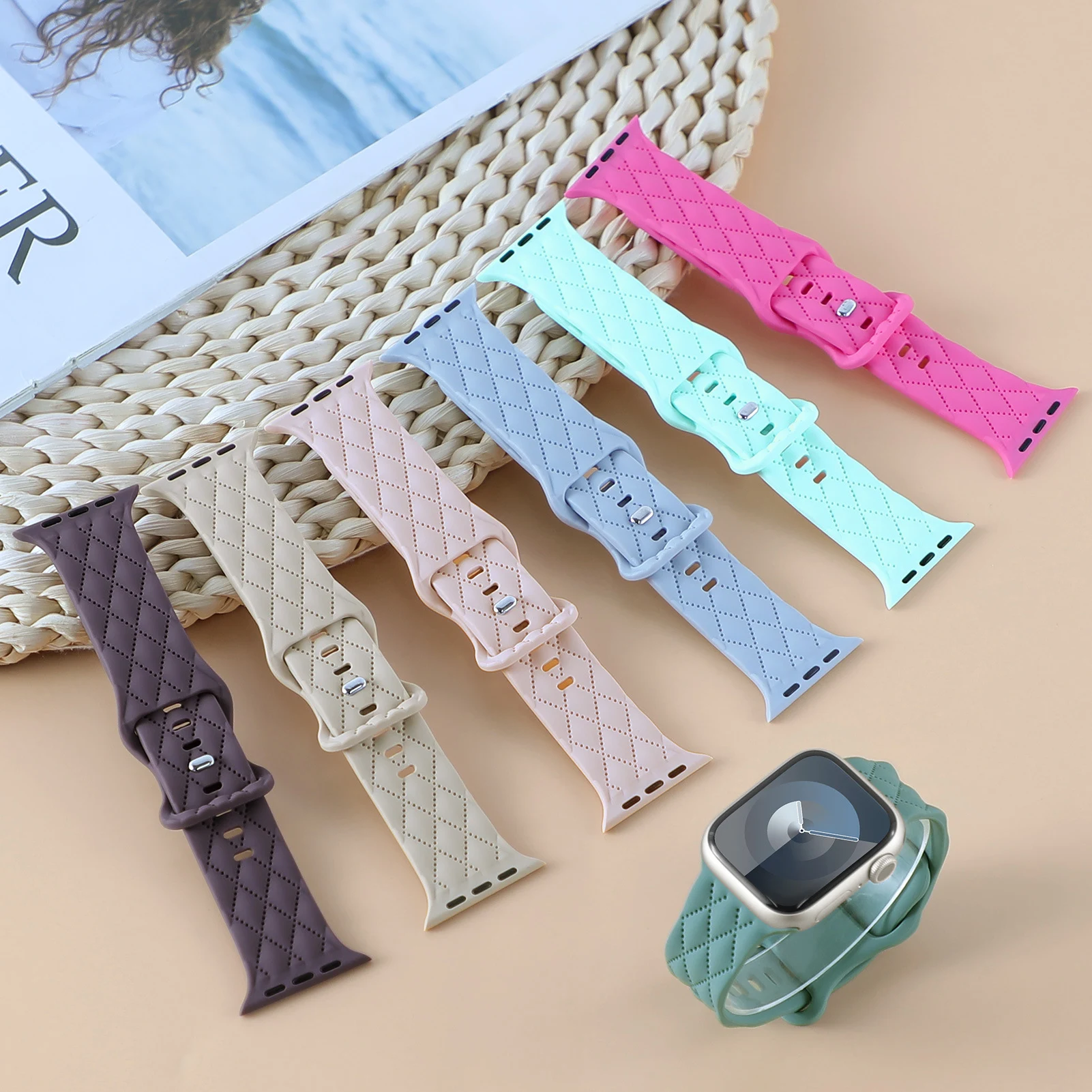 product image - 0
