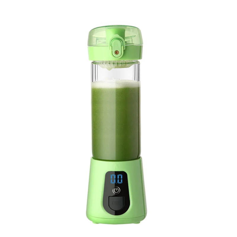 product image - 3