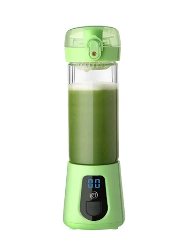 Image product - 3