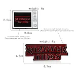 miniatures image - 8