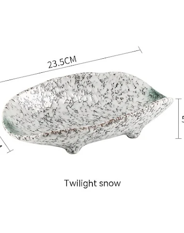 Image product - 1