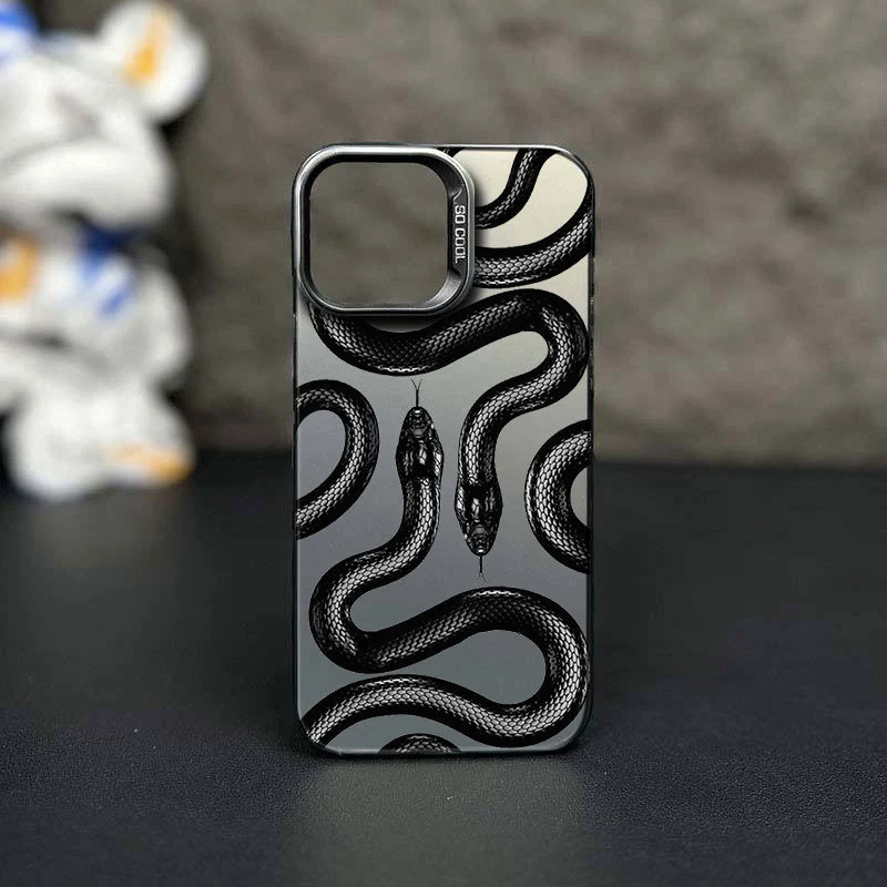 product image - 9