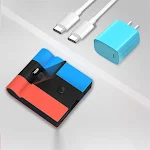 miniatures image - 2