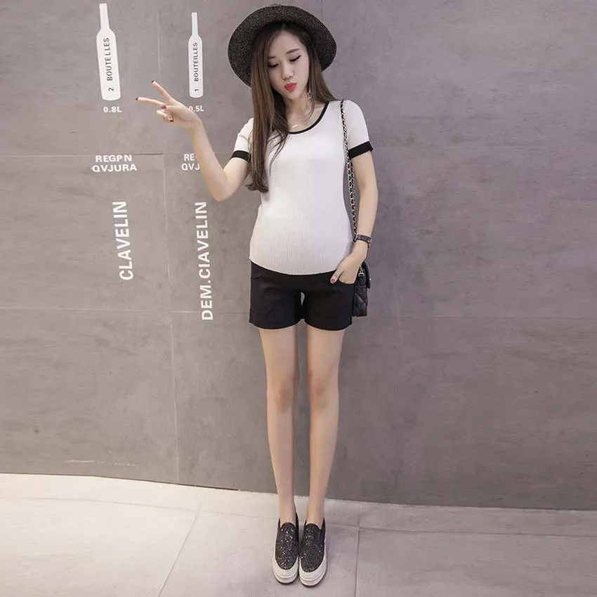 Title 21, Belly slimming shorts for a flatter stomach. In...