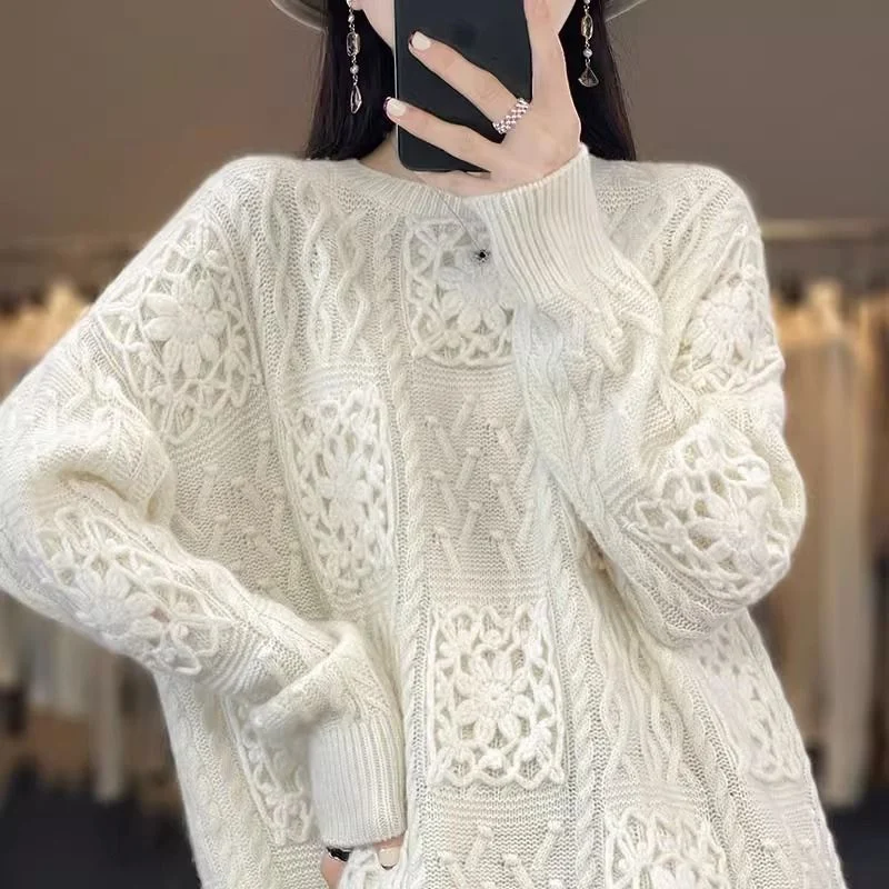 product image - 10