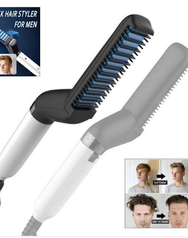 Image product - 1