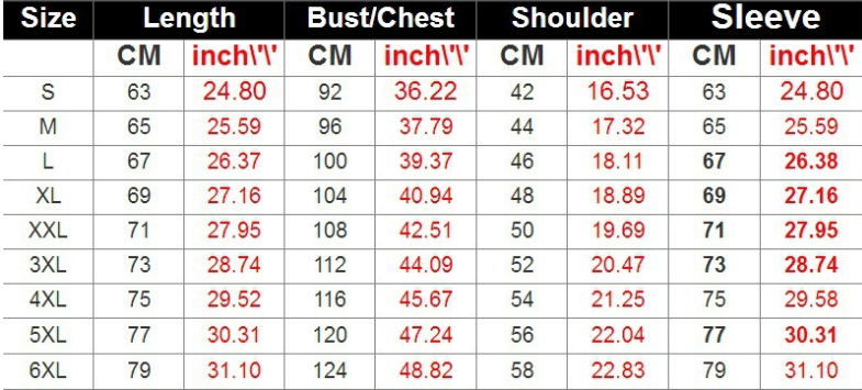 Title 1, Mens 3D Printed Long-sleeved Straight Hooded S...