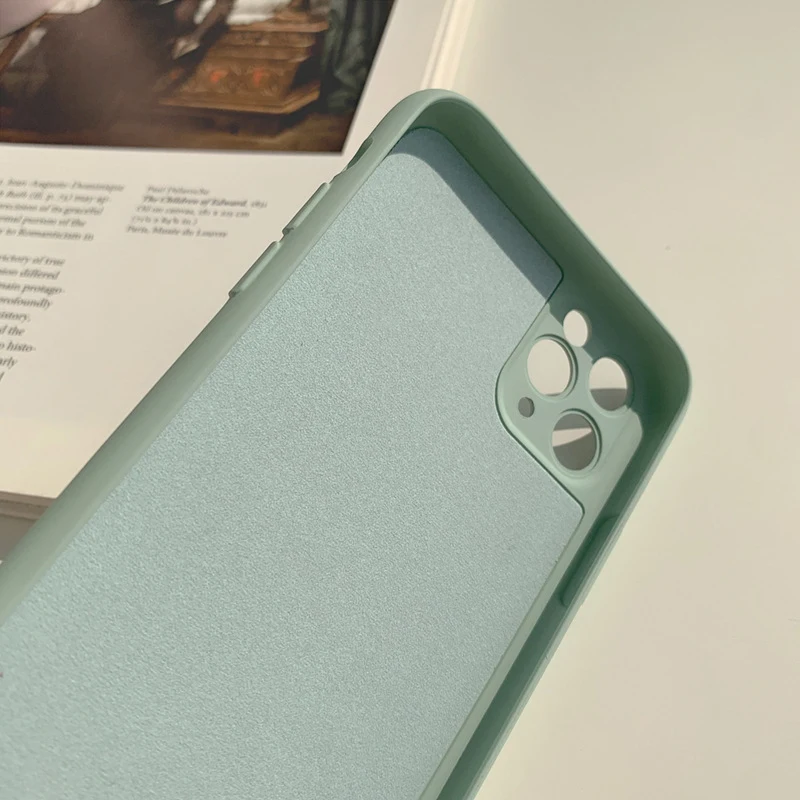product image - 10